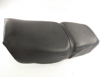 Honda CB 900 F Boldor SC01 [1981] - Selle - 0