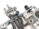 Honda VFR 800 FI RC46 [2000] - Papillon des gaz-7