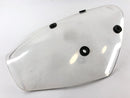 Moto Guzzi Norge 1200 LP [2006] - Pare-brise-2