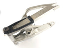 Yamaha YZF R6 RJ03 [2000] - Swingarm Rear swingarm-6