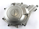 Yamaha TT 600 R DJ01 [2000] - Cache alternateur cache moteur