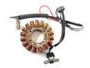 Yamaha XT 600 3TB [1991] - Stator d'alternateur-6