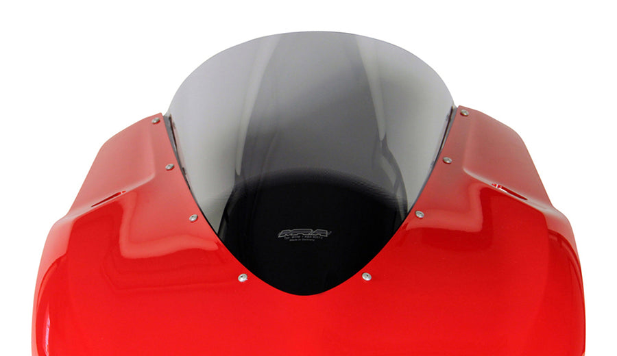 Ducati 959/1299 / s / r // panig. [2015 -] - Disque de forme d'origine "O"