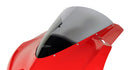 Ducati 959/1299 / s / r // panig. [2015 -] - Disque de forme d'origine "O"-7