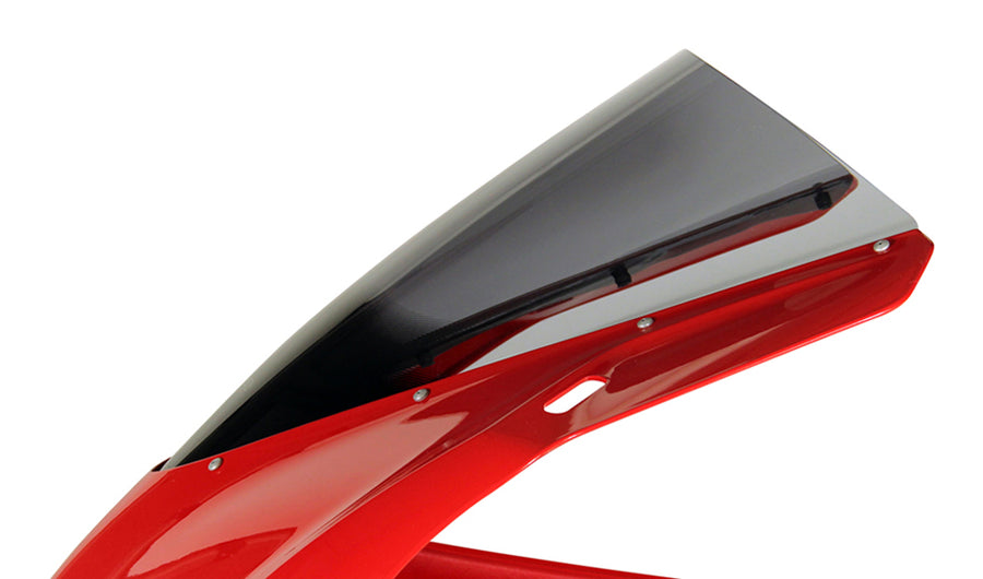 Ducati 959/1299 / s / r // panig. [2015 -] - Disque de forme d'origine "O"