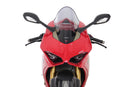 Ducati Panigale V4 / S 18-19 V2 20-24 [2018 -] - Disque de course "R"-1