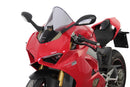 Ducati Panigale V4 / S 18-19 V2 20-24 [2018 -] - Disque de course "R"-2