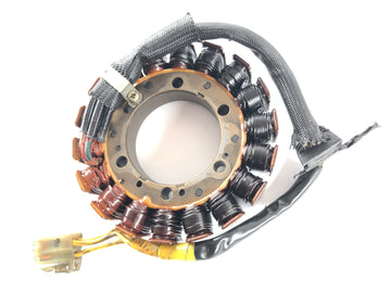 Ducati 999 H4 [2003] - Stator d'alternateur - 0