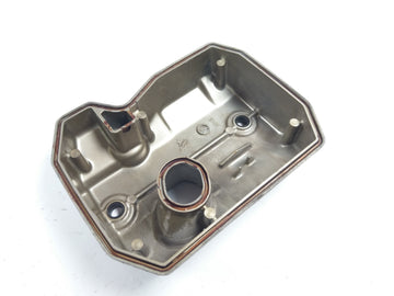 Honda NTV 650 RC33 - couvre culbuteur - 0
