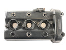 Triumph Speed ​​​​Triple 955i T509 [1997] - Cache-culbuteurs-3