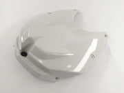 Default Title BMW S 1000 RR K10 [2010] - Couvercle de réservoir et boîte à air