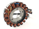 Yamaha WR 125 R DE07 [2016] - Alternator Stator-2