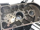 Moto Guzzi V11 [2001] - Carter moteur vide-6