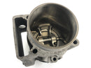 Husqvarna SMR 570 [2003] - Cylindre avec piston-7