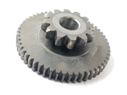 Default Title Suzuki GSX-R 1100 GV73B [1991] - Starter gear