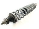 BMW R 1200 C 259C [1998] - Amortisseur Telelever-4
