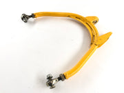 Default Title Ducati 888 Strada [1993] - Swingarm stabilizer