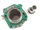 BMW C1 125 [2001] - Cylindre avec piston-6