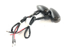 Yamaha V-max 1200 2EN [1997] - Paire de clignotants-2