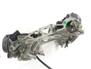 Honda Varadero XL 1000 SD02 [2002] - Carburateur-6