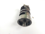 Default Title Suzuki DR 650 SP42B - tambour de changement de vitesse