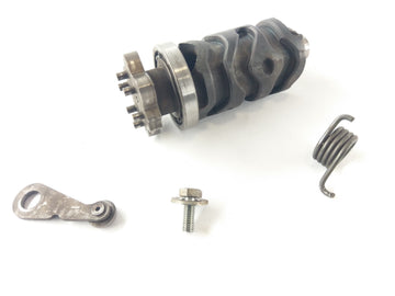 Yamaha XTZ 660 Tenere 3YF [1993] - Kit de changement de vitesse - 0