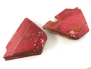 BMW R 75/6 [1974] - Cache latéral droit et gauche-1