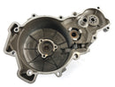 KTM 990 Superduke LC8 EFI [2008] - Cache moteur cache allumage-5