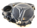Suzuki DR 800 S SR42B [1991] - Carter d'embrayage et carter moteur-2