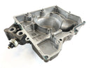 Kawasaki ZXR 400 ZX400L [1993] - Cache carter moteur-4