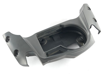 Moto Guzzi Stelvio 1200 8V [2011] - Support de panneau intérieur de cockpit - 0