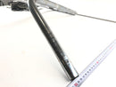 Kawasaki VN 1500 A VNAA [toutes années] - guidon haut avec raccords et lignes-5