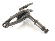 Default Title Ducati 999 H4 [2003] - Arbre de changement de vitesse