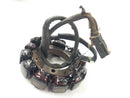 Honda XR 600 R PE04 [1993] - Alternator Stator-1