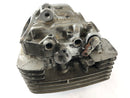 Yamaha TT 600 R DJ01 [2000] - Culasse-6