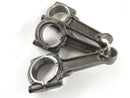 Triumph Speed ​​Triple T509 885i [1998] - Connecting rod set-3