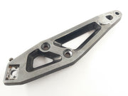 Default Title Cagiva Alazzurra 350 [1985] - Footrest holder right