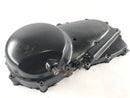 Kawasaki VN 800 Classic [2005] - Carter d'embrayage et carter moteur-3