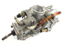 Yamaha TZR 125 4FL [1997] - Carburateur-5