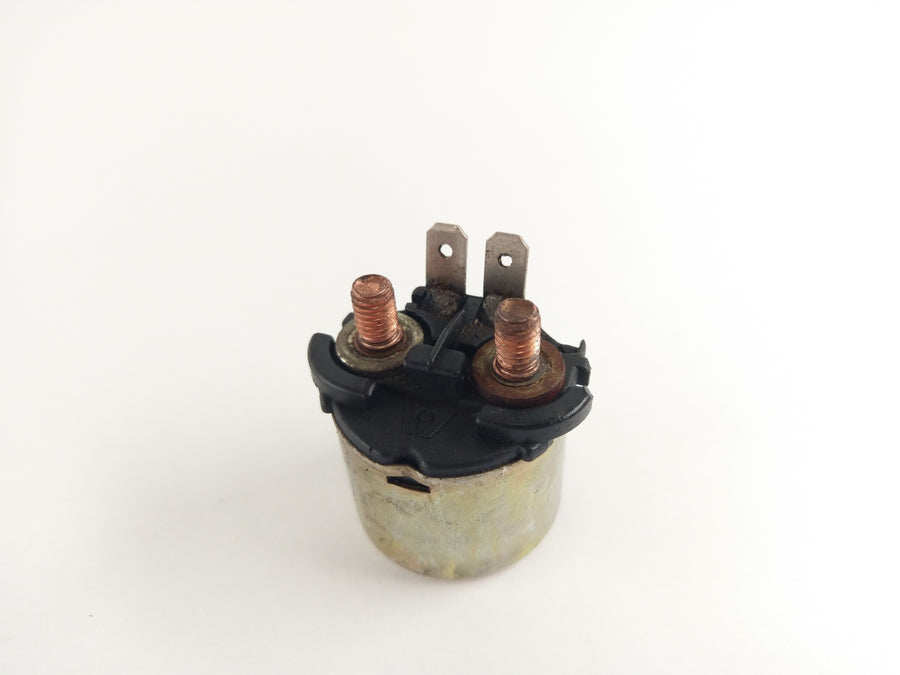 Triumph Sprint 955i RS T695 [2000] - Relais de démarrage