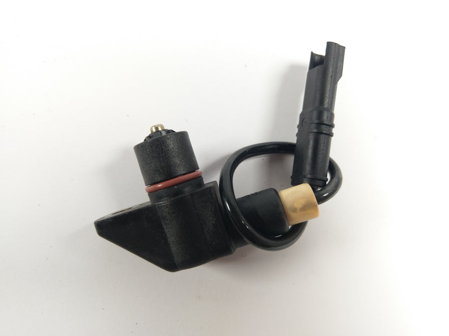 BMW R 1200 R - K27 [2007] - Crankshaft sensor pulse generator
