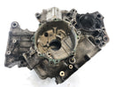 Honda Varadero XL 1000 SD02 [2002] - Carter moteur-6