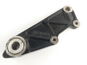Default Title Triumph Thunderbird 900 T309RT [1995] - Plaque d'ancrage de frein
