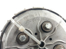 Benelli 504 Sport [1979] - Embrayage-2