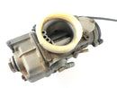 Husqvarna TE 610 8AE [1992] - Carburateur-5
