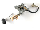 Suzuki Bandit GSF 1200 S WVA9 [2001] - Fuel level sensor-2