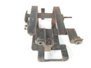 Honda CB 750 K (Z) RC01 - battery box-2