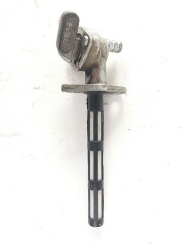 Husqvarna TE 450 SMR - robinet d'essence d'origine - 0