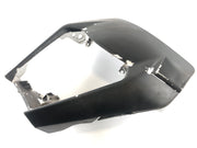 Default Title KTM 520 EXC [2001] - Lamp mask front fairing