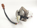 Husqvarna 701 Vitpilen [2018] - Fuel pump-2